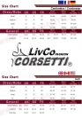 Livco Corsetti Fashion Lalima LC 13428 2