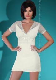 Negligé Babette LC 90207