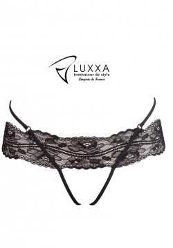 Luxxa NACKTE STRING