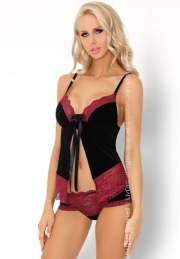 Lingerie-Set Beccina LC 90430