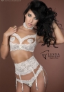 Luxxa NOUGAT MIEDERWÄSCHE 1
