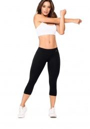Yoga-Hosen Babalu BABALU 14493