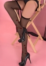 berlin-lingerie.com