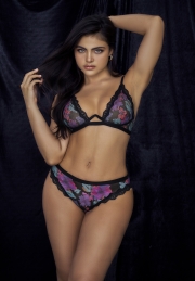 Lingerie-Set Mapale 8771