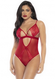 Body Mapale 8814