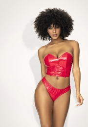 Negligé Mapale 2741