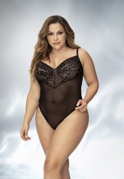 Body Mapale 8795X