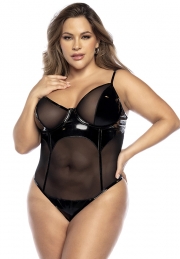 Body Mapale 2732X