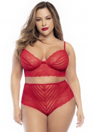 Body Mapale 8815X