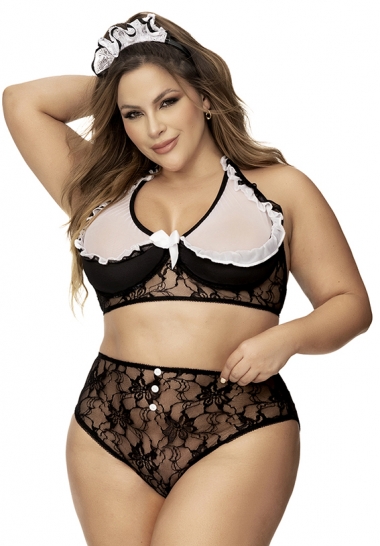 Mapale 60005X