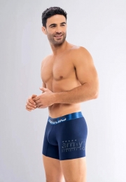 Panty Babalu BOXER 63231