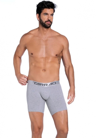 Boxershorts Babalu BOXER 18301