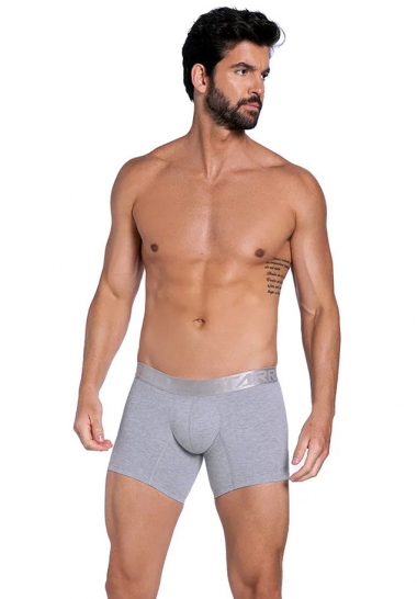 Boxershorts Babalu BOXER 18551