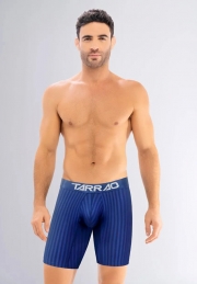 Panty Babalu BOXER 17001