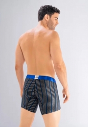 Panty Babalu BOXER 61341