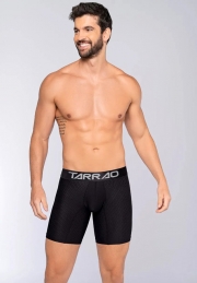 Panty Babalu BOXER 62201