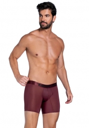 Panty Babalu BOXER 72821