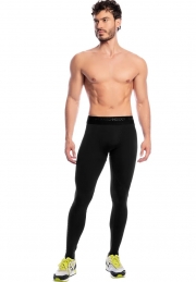 Leggings Babalu 8470-6
