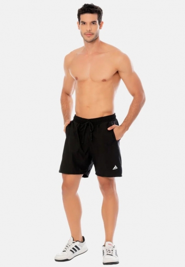 Hosen kurz 85976