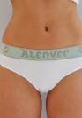 Alenver Unterwäsche Divine Lace (601) B 2