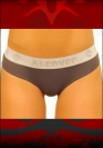 Alenver Unterwäsche Divine (306) G 2