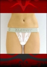 Alenver Unterwäsche Divine Lace (700) B 2