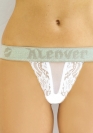 Alenver Unterwäsche Divine Lace (700) B 3