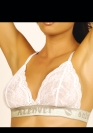 Alenver Unterwäsche Divine Lace (401) B 4